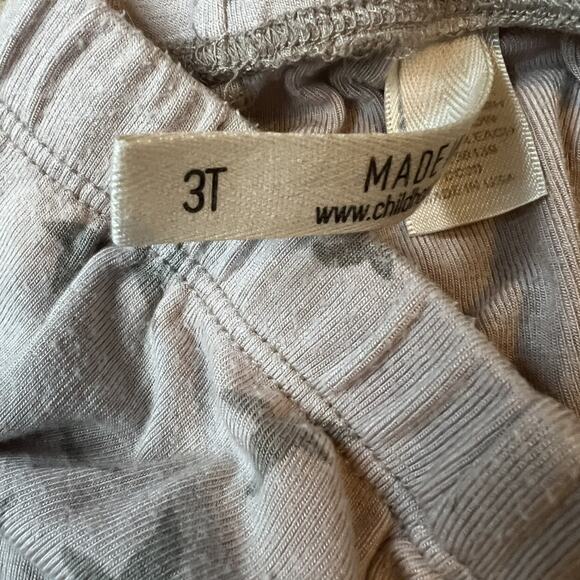 Childhoods Modal Birds On Mushroom Lounge Set - Picture 3 of 5